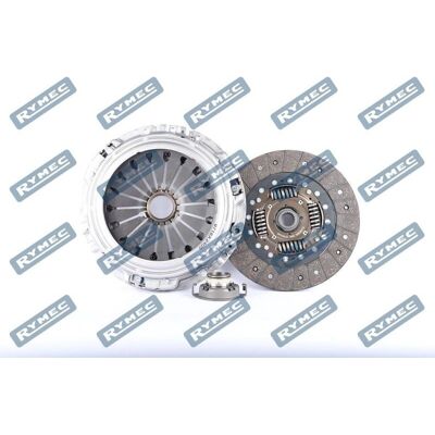 Rymec JT1188 Clutch Kit - 240mm Diameter, 21 Teeth, Release Bearing Rymec JT1188 Clutch Kit - 240mm Diameter, 21 Teeth, Release Bearing