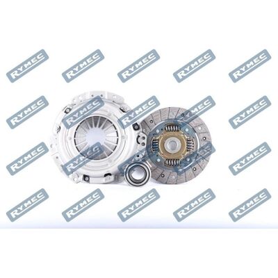Rymec Toyota Clutch Kit - JT1353 Rymec Toyota Clutch Kit - JT1353