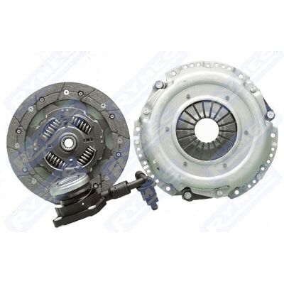Rymec Nissan Clutch Kit - JT1429040 Rymec Nissan Clutch Kit - JT1429040