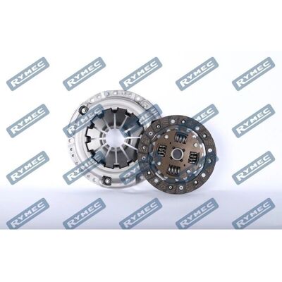 Rymec JT1440 - 26 Teeth Clutch Kit Rymec JT1440 - 26 Teeth Clutch Kit