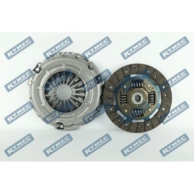 Rymec JT1629 Clutch Kit - 21 Teeth Rymec JT1629 Clutch Kit - 21 Teeth