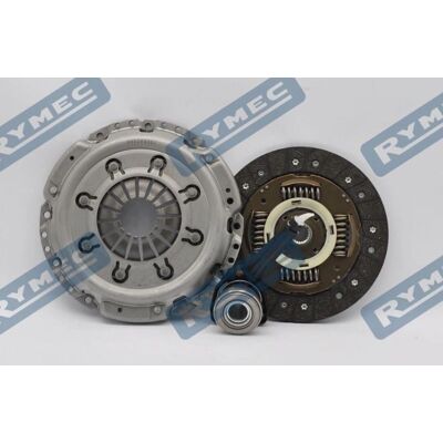 Rymec JT1637016 Clutch Kit Rymec JT1637016 Clutch Kit