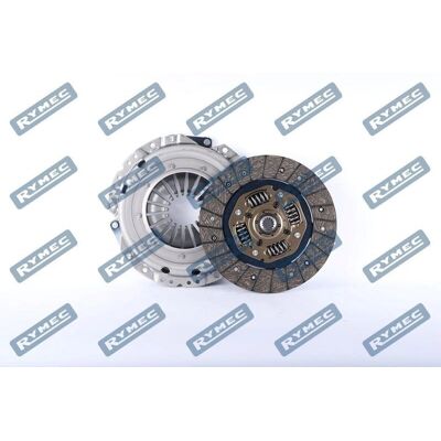 Rymec JT1639 Clutch Kit - 14 Teeth Rymec JT1639 Clutch Kit - 14 Teeth
