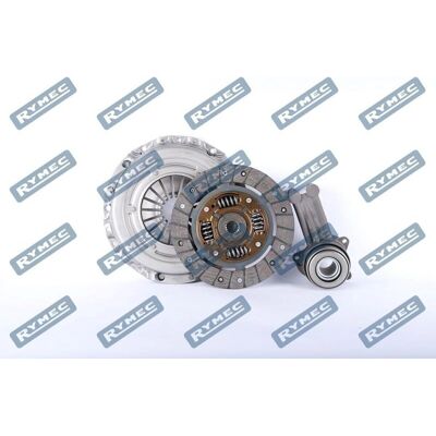 Rymec JT6565011 - Clutch Kit Rymec JT6565011 - Clutch Kit
