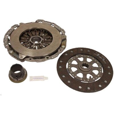 RYMEC JT7340 Clutch Set RYMEC JT7340 Clutch Set
