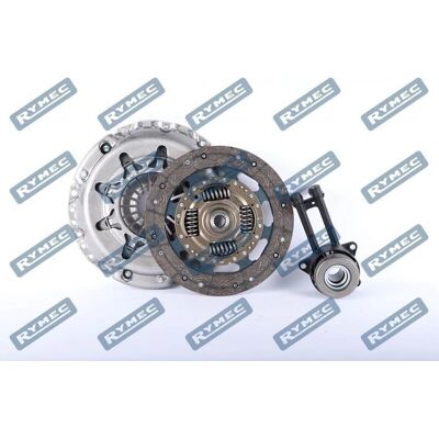 Rymec JT7427029 - Hydraulic Clutch Kit Rymec JT7427029 - Hydraulic Clutch Kit