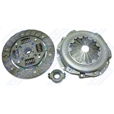 Rymec JT7601 Clutch Kit Rymec JT7601 Clutch Kit