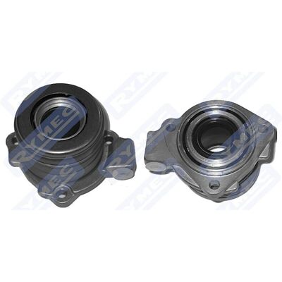 RYMEC CSC008530 - Clutch release lever RYMEC CSC008530 - Clutch release lever