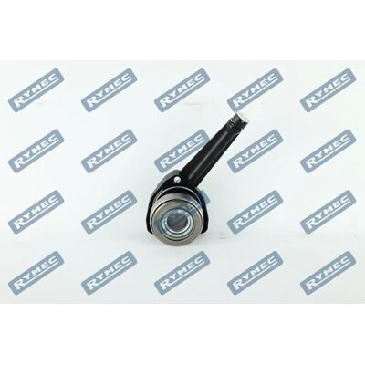 RYMEC Renault Opel Nissan Hydraulic Central Clutch Bearing - Clutch System RYMEC Renault Opel Nissan Hydraulic Central Clutch Bearing - Clutch System