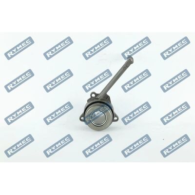 RYMEC CSC017530 - Clutch Release Lever RYMEC CSC017530 - Clutch Release Lever