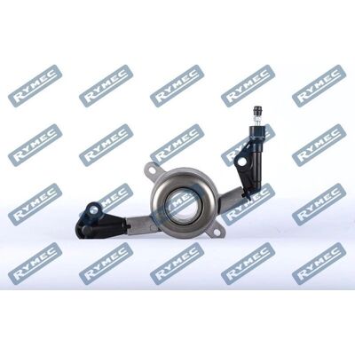 Rymec CSC019530 - Hydraulic Clutch Release Bearing Rymec CSC019530 - Hydraulic Clutch Release Bearing