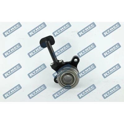 Rymec CSC023530 Hydraulic Clutch Release Lever - Clutch Rymec CSC023530 Hydraulic Clutch Release Lever - Clutch
