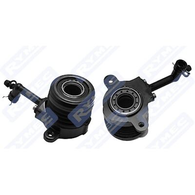 RYMEC CSC039530 - Clutch Release Lever RYMEC CSC039530 - Clutch Release Lever