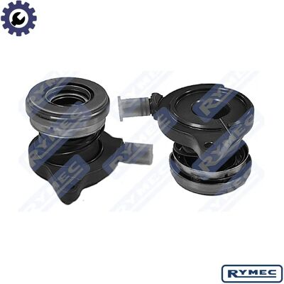 Rymec CSC047530 Hydraulisch Koppelingontlasting - Koppelingontlasting Rymec CSC047530 Hydraulisch Koppelingontlasting - Koppelingontlasting