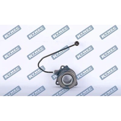 RYMEC CSC050530 - Clutch Release Lever RYMEC CSC050530 - Clutch Release Lever