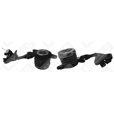 RYMEC CSC1028531 - Clutch Release Lever RYMEC CSC1028531 - Clutch Release Lever