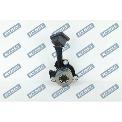 RYMEC CSC1058530 Zentrale Kupplungsentlastungsvorrichtung - Kupplung, ohne Sensor RYMEC CSC1058530 Zentrale Kupplungsentlastungsvorrichtung - Kupplung, ohne Sensor