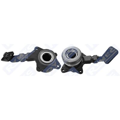RYMEC CSC1089530 - Central Clutch System for Ford RYMEC CSC1089530 - Central Clutch System for Ford