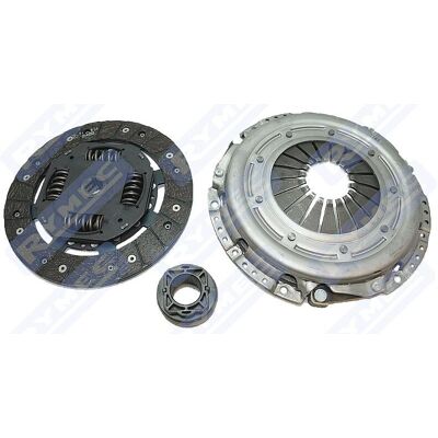 RYMEC JT1513 - Clutch Kit RYMEC JT1513 - Clutch Kit