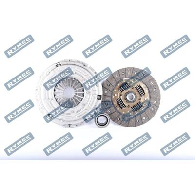 Rymec JT1645 Clutch Kit - Clutch Kit Rymec JT1645 Clutch Kit - Clutch Kit