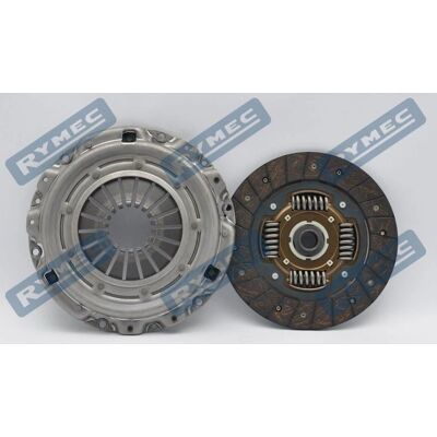 RYMEC JT1673 - Clutch Kit RYMEC JT1673 - Clutch Kit