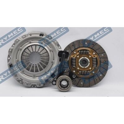 RYMEC JT1673040 - Υδραυλικό κιτ συμπλέκτη για Renault/Nissan/Dacia RYMEC JT1673040 - Υδραυλικό κιτ συμπλέκτη για Renault/Nissan/Dacia