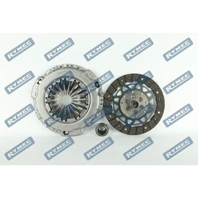 RYMEC JT1697 - Clutch Kit RYMEC JT1697 - Clutch Kit