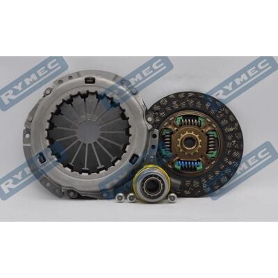 RYMEC JT17351032 Koppeling set - Toyota Auris, Verso, Avensis III RYMEC JT17351032 Koppeling set - Toyota Auris, Verso, Avensis III