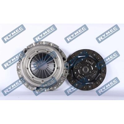 RYMEC JT6865 - Zweiteiliges Kupplungskit für VOLVO V70 I RYMEC JT6865 - Zweiteiliges Kupplungskit für VOLVO V70 I