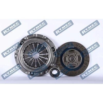 RYMEC JT7651 - Driedelige koppeling set voor Mazda MX-5 RYMEC JT7651 - Driedelige koppeling set voor Mazda MX-5