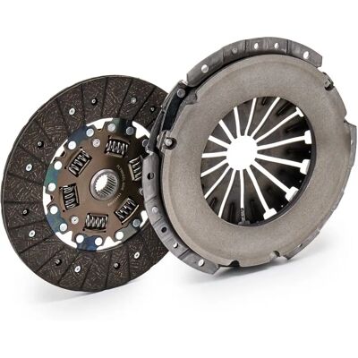 RYMEC - JT1714047 - Range Rover Evoque - Koppelingset RYMEC - JT1714047 - Range Rover Evoque - Koppelingset