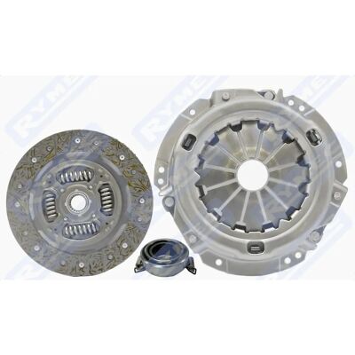 RYMEC - JT1700 - TOYOTA Auris 5-deuren - Corolla X - Koppeling kit RYMEC - JT1700 - TOYOTA Auris 5-deuren - Corolla X - Koppeling kit