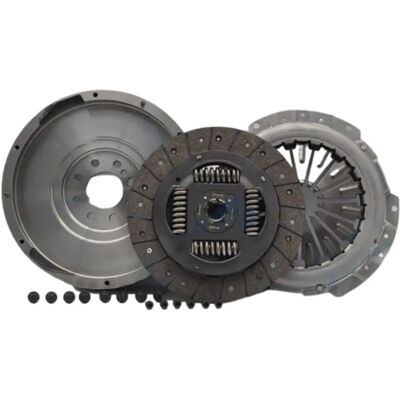 Rymec SF1066 - Τριμερές υδραυλικό σετ συμπλέκτη για Ford Transit Mk6 Rymec SF1066 - Τριμερές υδραυλικό σετ συμπλέκτη για Ford Transit Mk6
