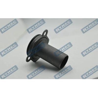 RYMEC Fiat Peugeot Toyota Koppeling Lager RYMEC Fiat Peugeot Toyota Koppeling Lager