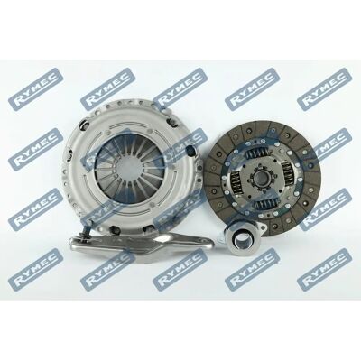 RYMEC JT1757 - Clutch Kit RYMEC JT1757 - Clutch Kit