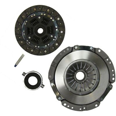 RYMEC JT1837017 Συλλογή Συμπλέκτη - Υδραυλικό - 240mm - Αυτοκίνητα RYMEC JT1837017 Συλλογή Συμπλέκτη - Υδραυλικό - 240mm - Αυτοκίνητα
