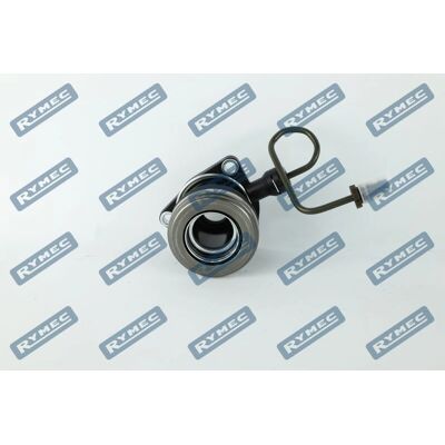 RYMEC CSC1094530 Zentrales Kupplungsgerät - Sensorlos, für Opel/Vauxhall RYMEC CSC1094530 Zentrales Kupplungsgerät - Sensorlos, für Opel/Vauxhall