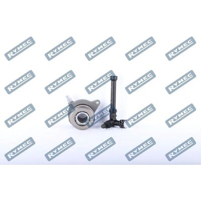 RYMEC CSC1105530 - Zentrale Kupplungsauslöseeinheit - Kupplung ohne Sensor RYMEC CSC1105530 - Zentrale Kupplungsauslöseeinheit - Kupplung ohne Sensor