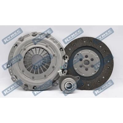 Kit ambreiaj hidraulic RYMEC JT1882049 - Ford, Volvo Kit ambreiaj hidraulic RYMEC JT1882049 - Ford, Volvo