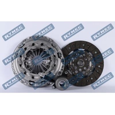 RYMEC JT17731152 - Drieluik koppeling set voor Volvo V40 en V60 II RYMEC JT17731152 - Drieluik koppeling set voor Volvo V40 en V60 II