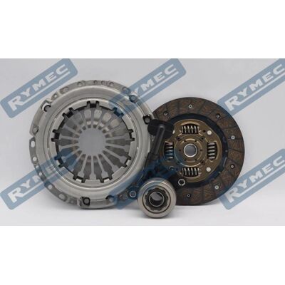 RYMEC JT1883040 - Clutch Kit RYMEC JT1883040 - Clutch Kit