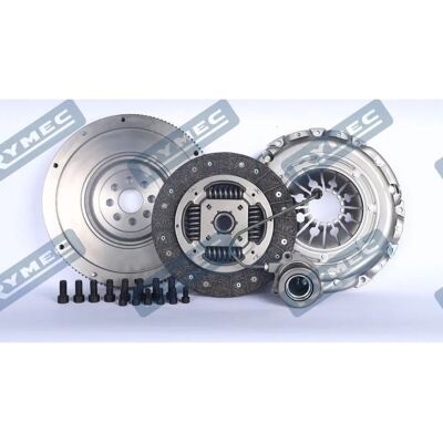 Σετ Συμπλέκτη RYMEC SF1083046 Τεσσάρων Μερών - Για Opel Astra H Σετ Συμπλέκτη RYMEC SF1083046 Τεσσάρων Μερών - Για Opel Astra H
