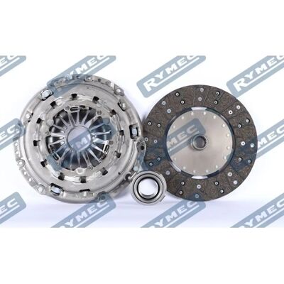 RYMEC JT1772 - Σετ συμπλέκτη τριών τεμαχίων για Mazda 250 RYMEC JT1772 - Σετ συμπλέκτη τριών τεμαχίων για Mazda 250