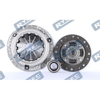 RYMEC JT1919 Σετ συμπλέκτη - Clutch Kit RYMEC JT1919 Σετ συμπλέκτη - Clutch Kit