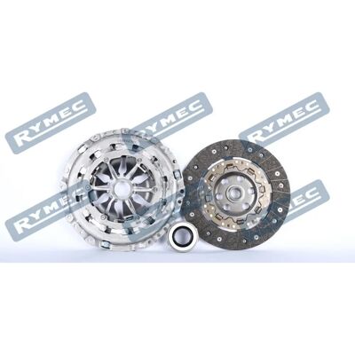 RYMEC JT1775 Σετ συμπλέκτη - Πλάκα αποδέσμευσης 229mm, Δίσκος τριβής 228mm RYMEC JT1775 Σετ συμπλέκτη - Πλάκα αποδέσμευσης 229mm, Δίσκος τριβής 228mm
