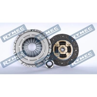 RYMEC JT1952 - Kit de embrague de tres piezas para Kia CARENS 3, Magentis II RYMEC JT1952 - Kit de embrague de tres piezas para Kia CARENS 3, Magentis II