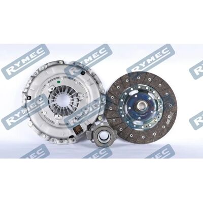 Σετ υδραυλικού συμπλέκτη RYMEC JT1956043 - Chevrolet Opel Vauxhall Σετ υδραυλικού συμπλέκτη RYMEC JT1956043 - Chevrolet Opel Vauxhall