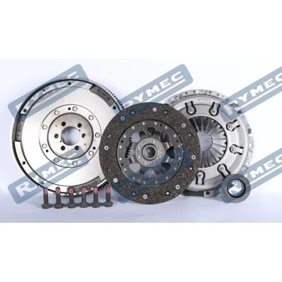 RYMEC DF3029 Kupplungssatz - Four-piece Clutch Kit RYMEC DF3029 Kupplungssatz - Four-piece Clutch Kit