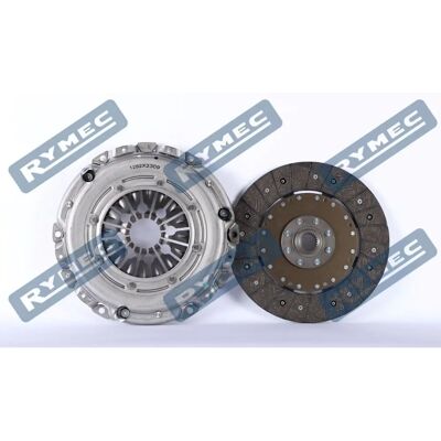 RYMEC JT1836 - Tweedelige koppeling set voor Hyundai en Kia RYMEC JT1836 - Tweedelige koppeling set voor Hyundai en Kia