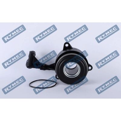 RYMEC CSC1144530 - Dispositivo de desembrague central para AUDI A4 B9 Allroad RYMEC CSC1144530 - Dispositivo de desembrague central para AUDI A4 B9 Allroad